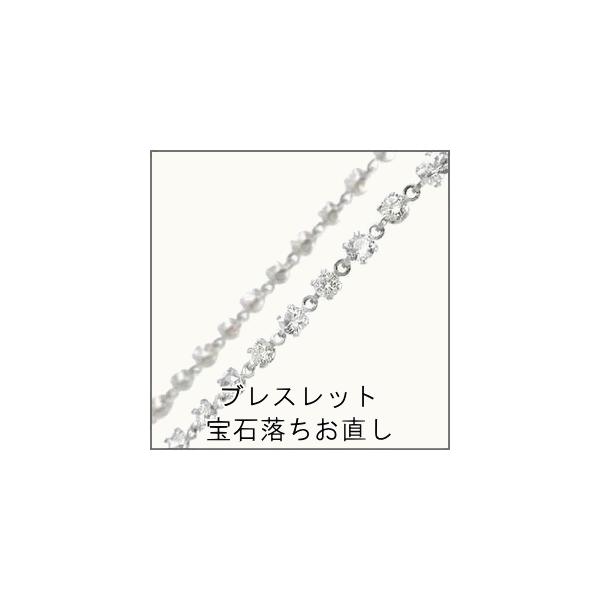uXbg Η  CH