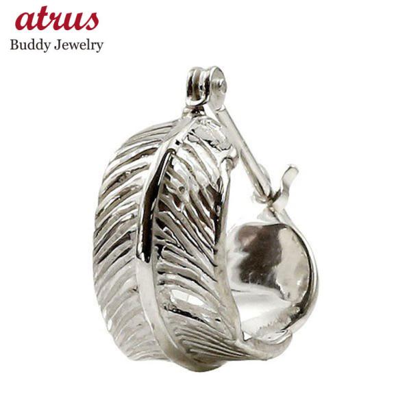 t[vsAX Vo[ sAX Y Ў sAX CfBAWG[ tFU[ H CfBAWG[ sv925  lC Z[ SALE