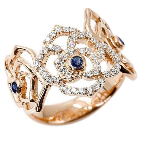 キュービックジルコニア エンゲージリングの人気商品 通販 価格比較 価格 Com