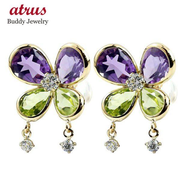 sAX 18 CG[S[hk18 18k AWXg yhbg X 傤 o^tC _Ch X^bh  fB[X  Z[ SALE