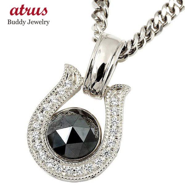 ネックレス メンズ 馬蹄 ダイヤモンドの人気商品 通販 価格比較 価格 Com