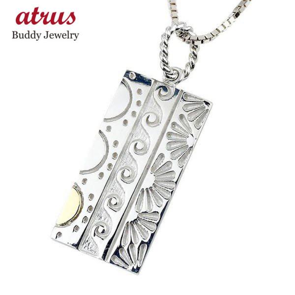 18lbNX gbv Y lCeBuAJ v`i CG[S[hk18 Rr v[g pt900 g z CfBAWG[ Z[ SALE