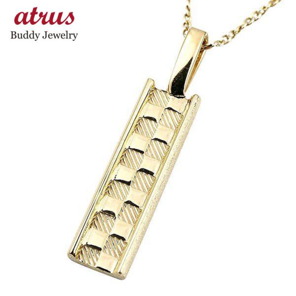 18lbNX gbv Y o[ CG[S[hk18 `FXp^[ n Vv jp z[jOH  gW[n^[ Z[ SALE