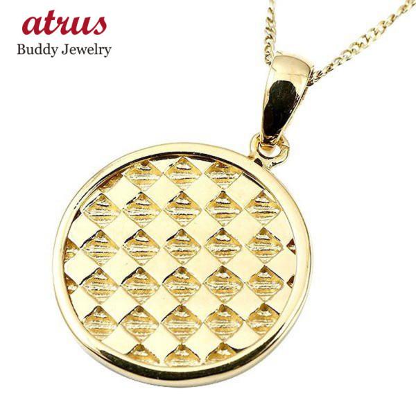 18lbNX gbv Y RC Vv S[h 18k k18 `FXp^[ y_g n j z[jOH   Z[ SALE