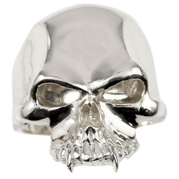 �v���`�i �����O �� �X�J�� �h�N�� �����Y ���L ���� pt900 �w�� �n�� �V���v�� �s���L�[�����O �l�C ������� �j�� �������� �Z�[�� SALE