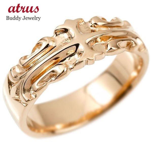 Y O sNS[hk18 NX ̉ L w O Vv ΂Ȃ sL[O t[EhEX 18  Z[ SALE