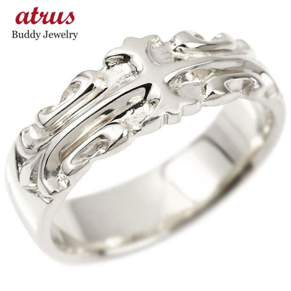 Y O Vo[ NX ̉ L w n O Vv ΂Ȃ sL[O t[EhEX sv925 j  Z[ SALE