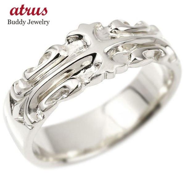 Y O zCgS[hk10 NX ̉ L w n O Vv ΂Ȃ sL[O t[EhEX 10 j Z[ SALE