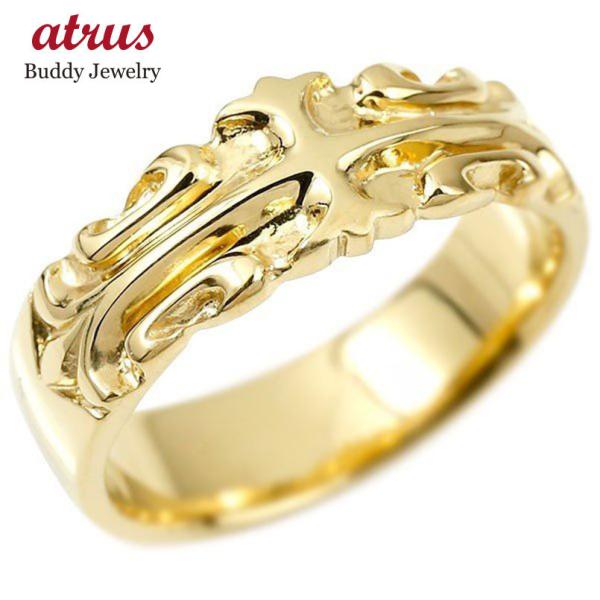 Y O CG[S[hk10 NX ̉ L w n O Vv ΂Ȃ sL[O t[EhEX 10 j Z[ SALE