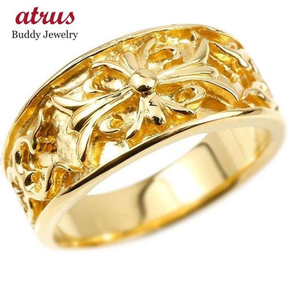 Y O CG[S[hk18 NX ̉ L w n O Vv ΂Ȃ sL[O t[EhEX 18 j Z[ SALE