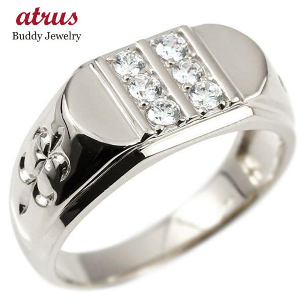 Y v`iO _Ch ̉ L  w O Vv _C pt900 sL[O t[EhEX  Z[ SALE