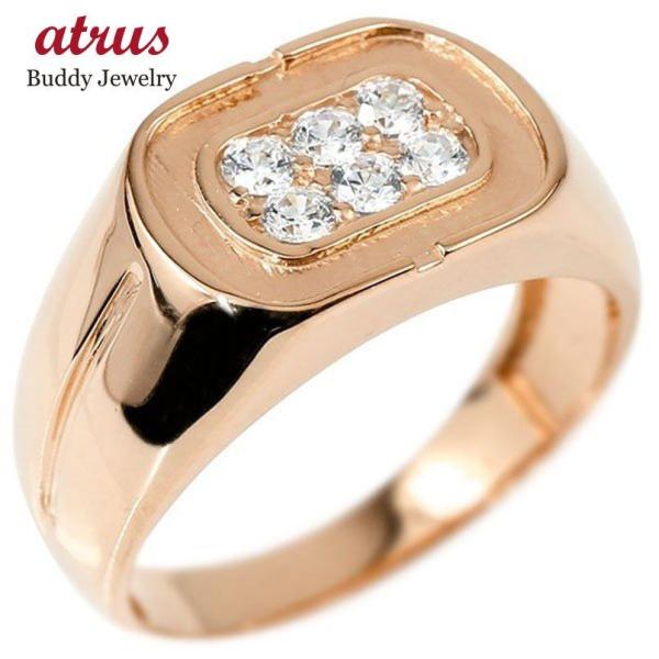 Y O _Ch sNS[hk10 L  w O Vv _C sL[O 10 jp  lC Z[ SALE