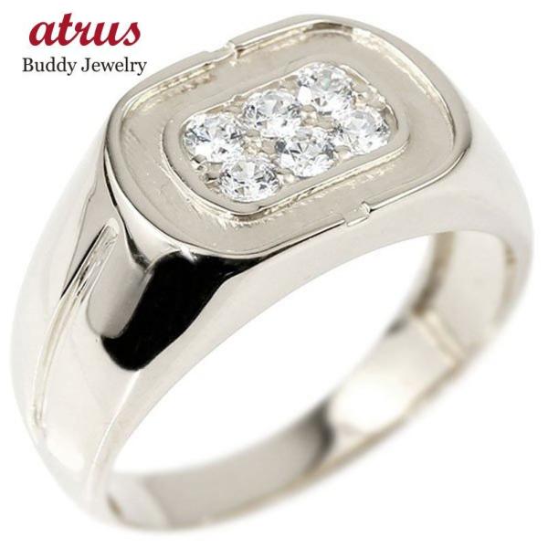 Y v`iO _Ch L  w O Vv _C pt900 sL[O jp  lC Z[ SALE