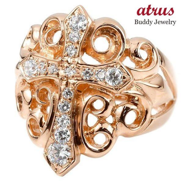 O 18 NX _Ch 0.38ct S[h 18k  L   \ sNS[hk18 w sL[O jp  Z[ SALE