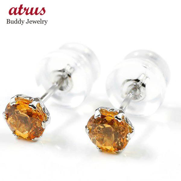 ꗱ sAX yA IWK[lbg fB[X X^bhsAX zCgS[hk10 10 VR    Z[ SALE