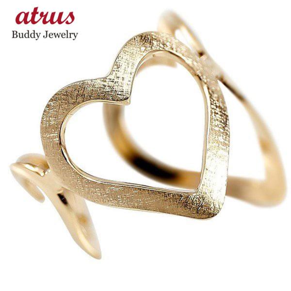 w  I[vn[g O t[TCYO CG[S[hk18 n[g w 18 z[jOH   Z[ SALE