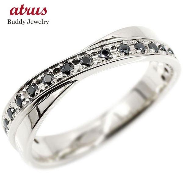 Y O Vo[ ubNL[rbNWRjA sL[O w sv925  jp  lC Z[ SALE