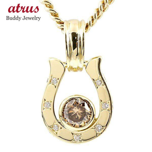 lbNX Y 18 n y_ggbv 약 gbv uE_Ch 0.7ct ꗱ 嗱 _Ch ubN S[h 18k z[XV[ LwC