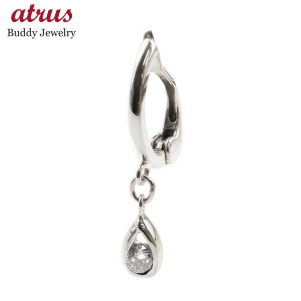 v`i sAO Ў _Ch ꗱ CO pt900 fB[X hbv Vv _C t[v mz[sAX   SALE