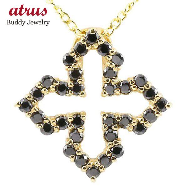 lbNX ubN_Ch CG[S[hk10 I[vNX y_ggbv 10 `F[ \ ubN_C fB[X  SALE