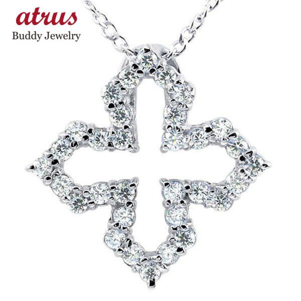 lbNX fB[X _C _Ch zCgS[hk10 10k I[vNX y_ggbv 10 `F[ \ lC  Z[ SALE