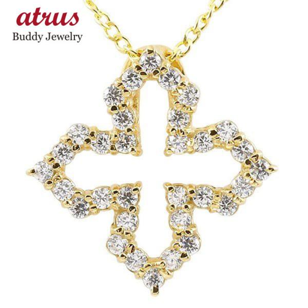 lbNX fB[X 40 _Ch CG[S[hk10 10k I[vNX y_ggbv 10 `F[ \ _C lC  SALE