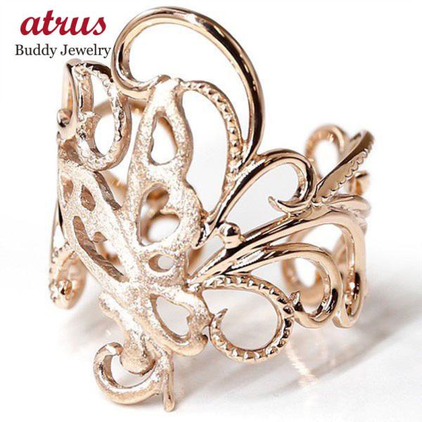 w  t[TCYO X o^tC sNS[hk10 t@WO w 10 z[jOH   Z[ SALE