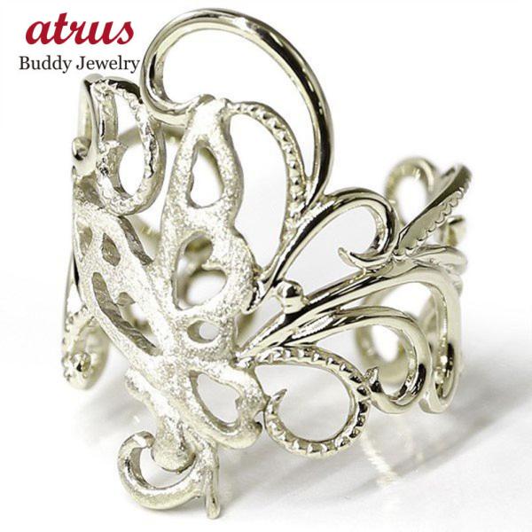 w  t[TCYO X o^tC zCgS[hk10 t@WO w 10 z[jOH   Z[ SALE