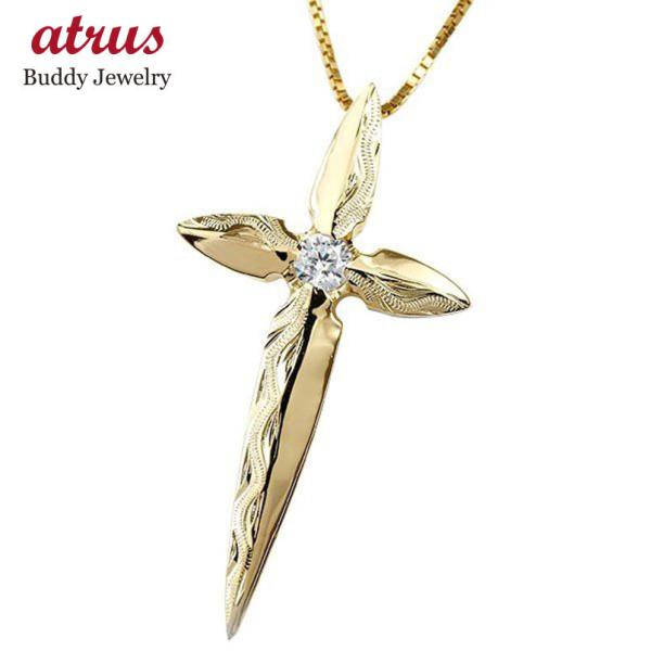 lbNX Y _Ch CG[S[hk10 NX y_ggbv 10 _C ꗱ 嗱 jp \ lC  Z[ SALE