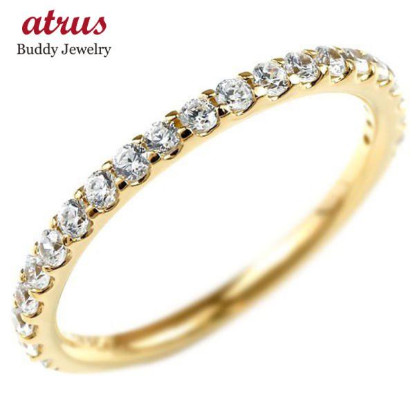 O S[h w _C _Ch n[tG^jeBCG[S[hk18 GQ[WOw sL[O 18  Z[ SALE