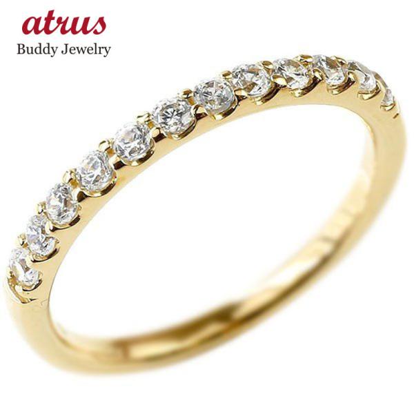 w _C _Ch n[tG^jeB O CG[S[hk18 18k GQ[WOw sL[O 18  Z[ SALE