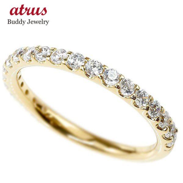 w _C _Ch n[tG^jeB O CG[S[hk18 18k GQ[WOw sL[O 18  Z[ SALE