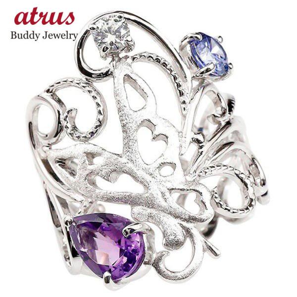 w  Vo[ t[TCY O  AWXg ^UiCg L[rbN o^tC t@WO w   Z[ SALE