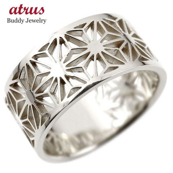 Vo[ O sv925  ̗t ͗l L  a ؎q a_ w Xg[g n lC jp Rgbh   Z[ SALE