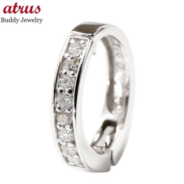 S[h C[Jt Ў _Ch sAO Y CO zCgS[hk10 10k _C  j  Z[ SALE