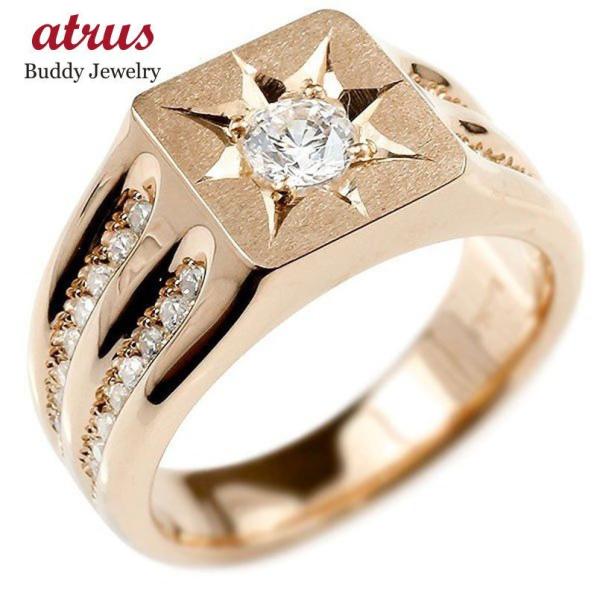 Y O _Ch sNS[hk18 L  w O _C ꗱ 嗱  z[jOH 18 jp  lC Z[ SALE