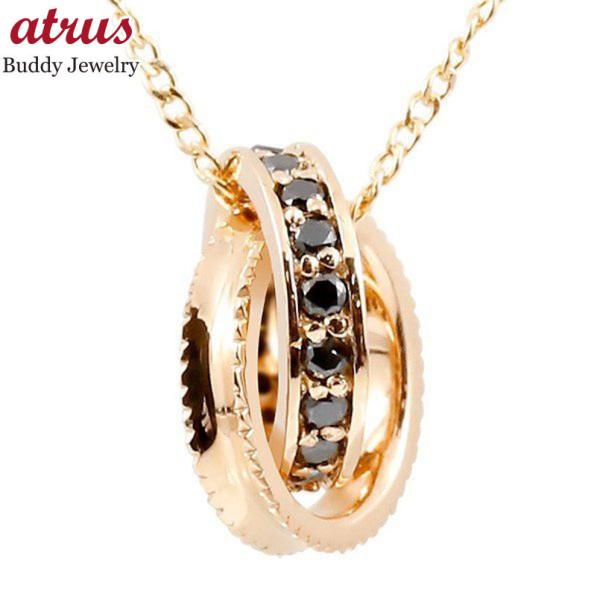 lbNX Y ubN_Ch lbNX Y sNS[hk18 _COlbNX gbv ~ł G^jeB[ 18 Z[ SALE