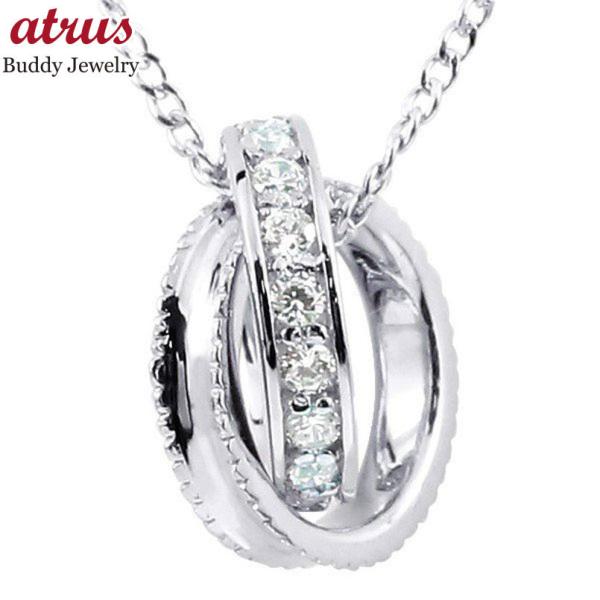 lbNX Y _Ch lbNX gbv Y v`i900 _COlbNX Y ~ł G^jeB[  lC Z[ SALE