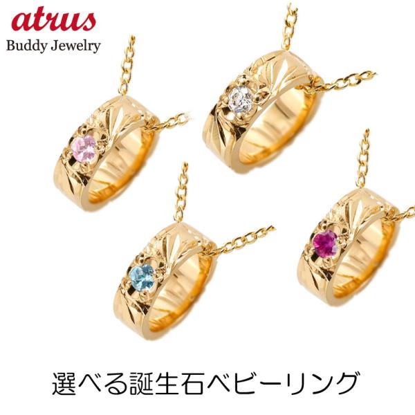 S[h lbNX gbv Iׂa xr[O oYj nCAWG[ Y 10k sNS[h y_ggbv  Z[ SALE