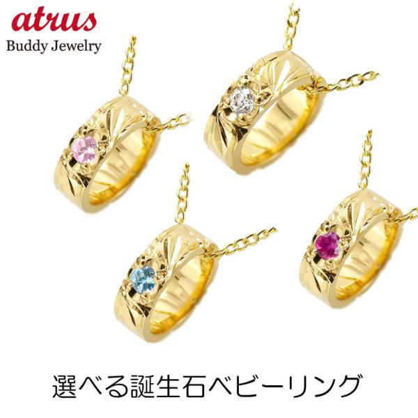 S[h lbNX gbv Iׂa xr[O oYj nCAWG[ fB[X 10k CG[S[h y_ggbv  SALE