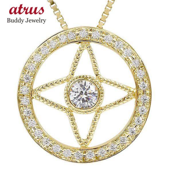 18lbNX gbv Y _Ch CG[S[hk18 l䊐` y_g `F[ jp _C Rgbh   Z[ SALE