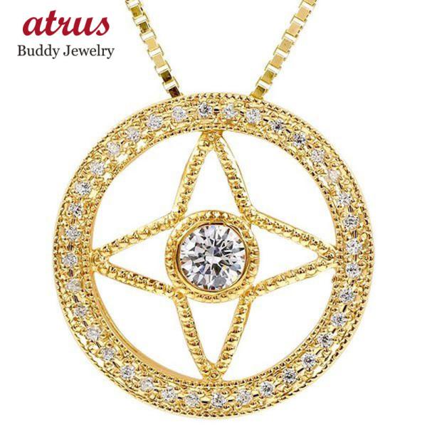 18lbNX gbv Y _Ch CG[S[hk18 l䊐` ~ł y_g `F[ jp _C Rgbh  Z[ SALE