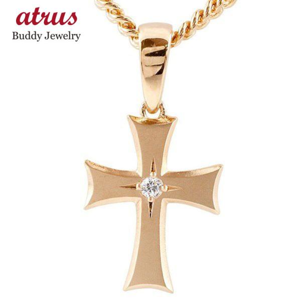 lbNX gbv Y 18 약 _Ch NX sNS[hk18 \  Vv _C ꗱ LwC`F[ lC Z[ SALE