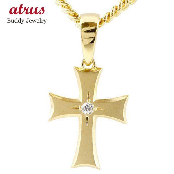 약 Y _Ch lbNX gbv NX CG[S[hk10 \  10 Vv _C ꗱ j LwC`F[ Z[ SALE