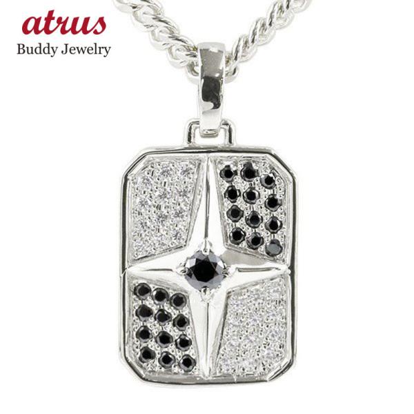 v`i lbNX gbv 약 Y ubN_Ch _Ch NX V[h \  pt900  LwC`F[  Z[ SALE