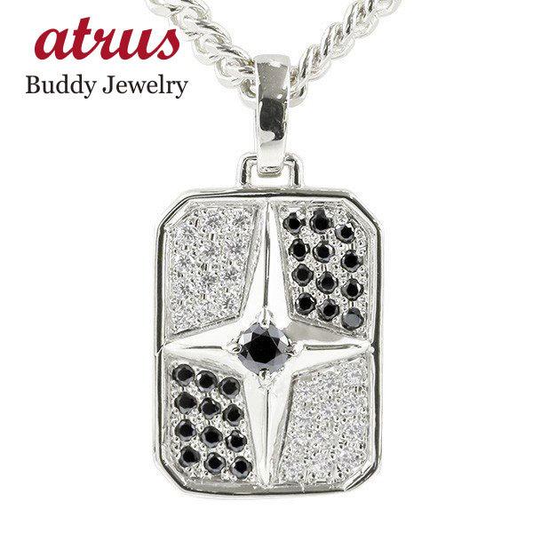 약 Y ubN_Ch _Ch lbNX gbv zCgS[hk10 NX V[h \  10  LwC`F[ Z[ SALE