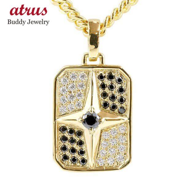 약 Y ubN_Ch _Ch lbNX gbv CG[S[hk18 NX V[h \  18  LwC`F[ Z[ SALE