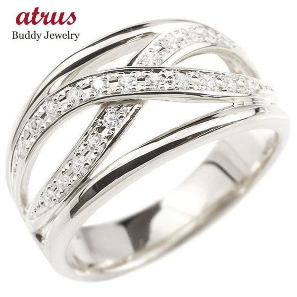 Vo[ O L[rbNWRjA sv925 L  NX  sL[O w w Vv  jp  Z[ SALE