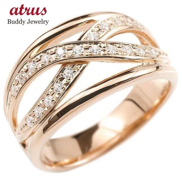 18 O _Ch sNS[h 18k L  NX  sL[O w w Vv  jp  Z[ SALE