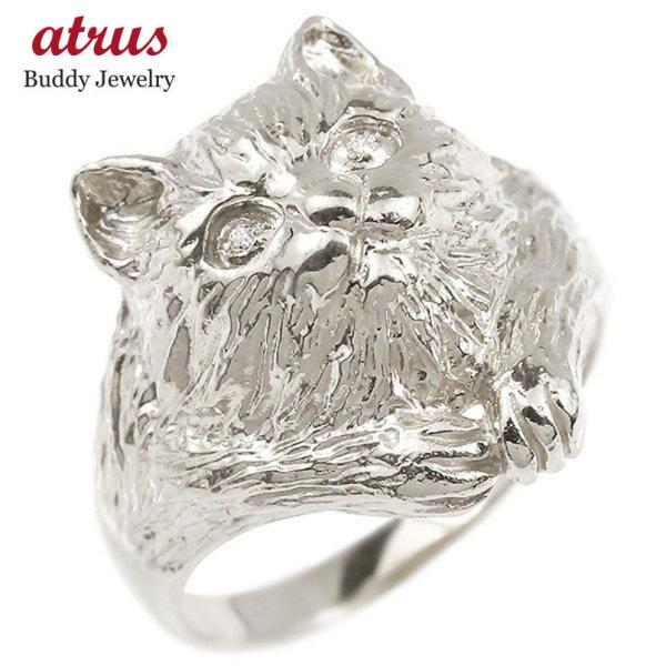 婚約指輪 猫の人気商品・通販・価格比較 - 価格.com 婚約指輪 猫の人気商品・通販・価格比較 - 価格.com